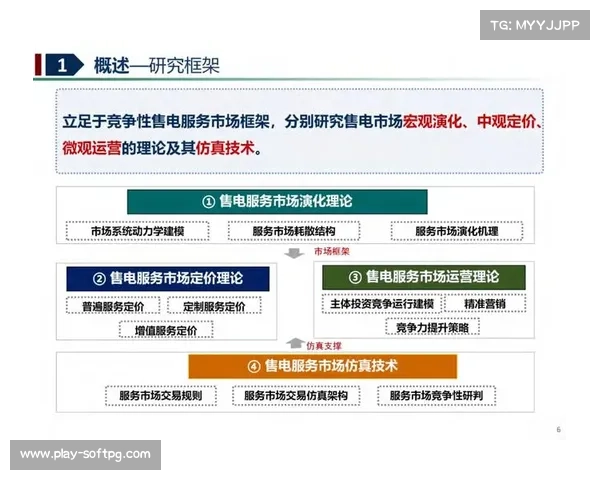 东欧类固醇非法交易网涉及三国水上运动员 深度调查揭示跨国犯罪链条 东欧类固醇非法交易网涉及三国水上运动员 深度调查揭示跨国犯罪链条