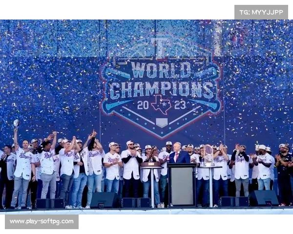 MLB全明星赛2027年将在凤凰城沙漠球场盛大举行 MLB全明星赛2027年将在凤凰城沙漠球场盛大举行
