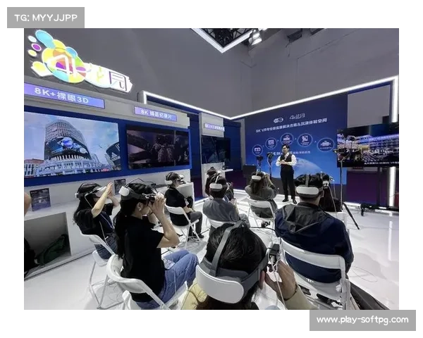 亚锦赛首次实现VR直播突破百万观看 38国观众共享沉浸式赛事体验 亚锦赛首次实现VR直播突破百万观看 38国观众共享沉浸式赛事体验