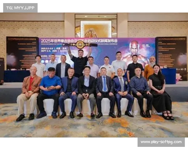 WBA全球副主席卡尔德隆确认出席苏州大会推动东西方拳击体系融合与发展 WBA全球副主席卡尔德隆确认出席苏州大会推动东西方拳击体系融合与发展