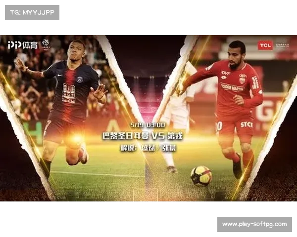 AI战术解读助力专业解说 全面提升德甲观赛体验 AI战术解读助力专业解说 全面提升德甲观赛体验