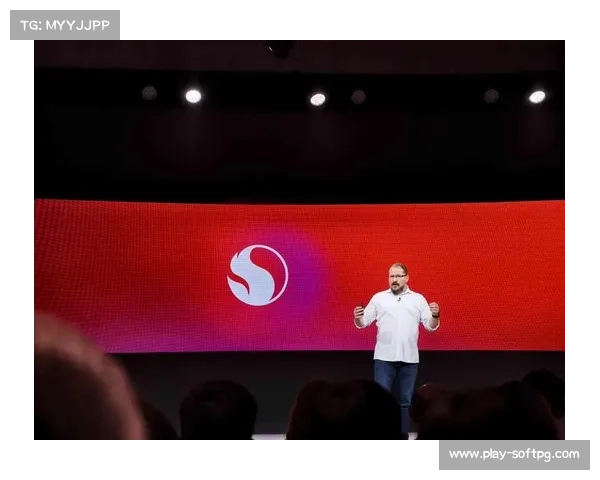 FOX解说员现场向AI系统提问,获取即时数据与独特观察角度 FOX解说员现场向AI系统提问,获取即时数据与独特观察角度