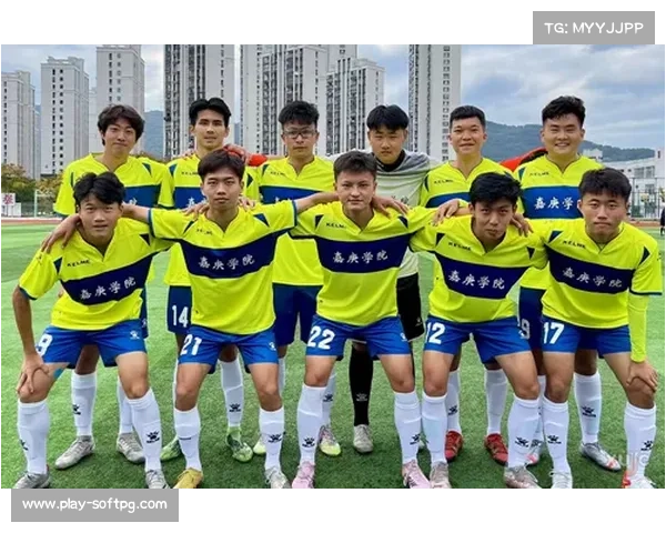 CNFL第七周厦门海岛人对阵香港战鹰，战鹰传跑战术压制获客场胜利