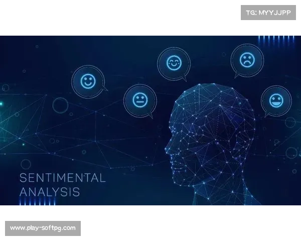 AI心理调控系统近期嵌入运动员备战流程，监测压力与专注度指标