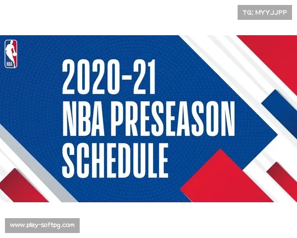 NBA与WSC合作引入短视频自动剪辑系统,20-21赛季生成超2万精彩片段 NBA与WSC合作引入短视频自动剪辑系统,20-21赛季生成超2万精彩片段