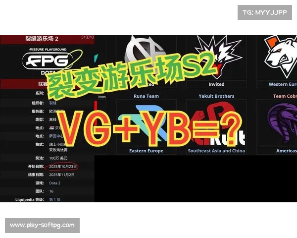 BLAST DOTA2大满贯赛12月5日成都开赛,总奖金100万美元、12支战队参赛 BLAST DOTA2大满贯赛12月5日成都开赛,总奖金100万美元、12支战队参赛