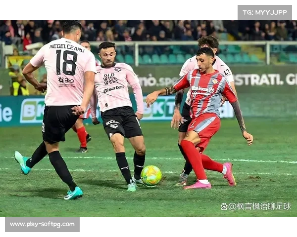 克雷莫纳对阵乌迪内斯，保级战平局为首选