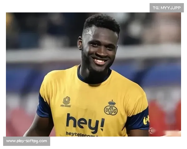 不来梅租借勒沃库森前锋博尼费斯,承认交易存在风险 不来梅租借勒沃库森前锋博尼费斯,承认交易存在风险