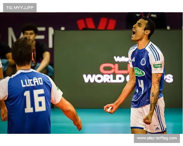 日本大阪布鲁特恩世俱杯获亚军，平亚洲俱乐部在该赛事最佳名次