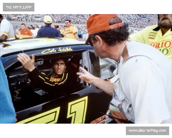 LOVB经典赛中立场地安排，赛程间隔合理