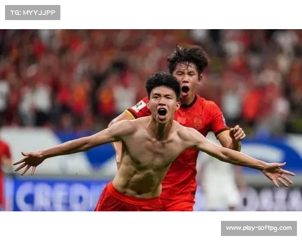 日本U23亚洲杯3-0胜阿联酋,两连胜强势晋级 日本U23亚洲杯3-0胜阿联酋,两连胜强势晋级