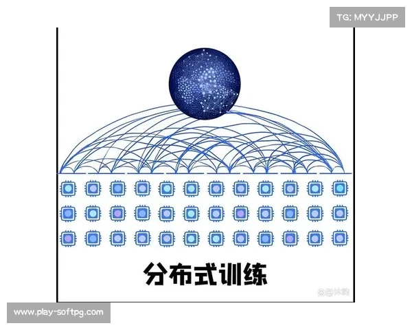 AI训练系统与实时数据分析逐步应用于职业体育训练