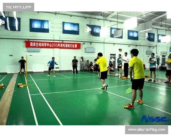 篮球技战术普及对业余比赛水平提升的影响