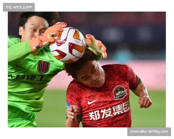 2025赛季河南队三杀成都蓉城，扮演巨人杀手