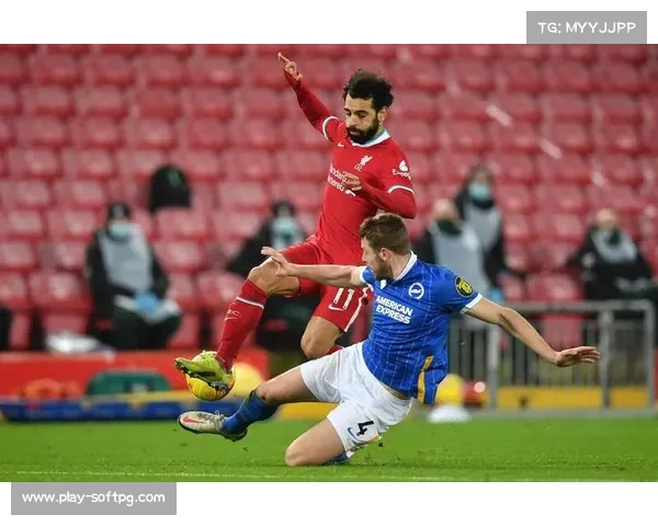 BIG6统治力断崖式下滑，利物浦较去年同期暴跌21分