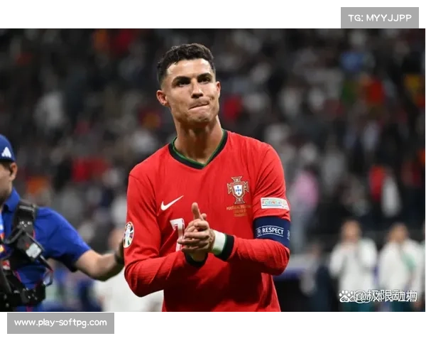 C罗与利雅得胜利出现分歧,离队传闻持续发酵 C罗与利雅得胜利出现分歧,离队传闻持续发酵