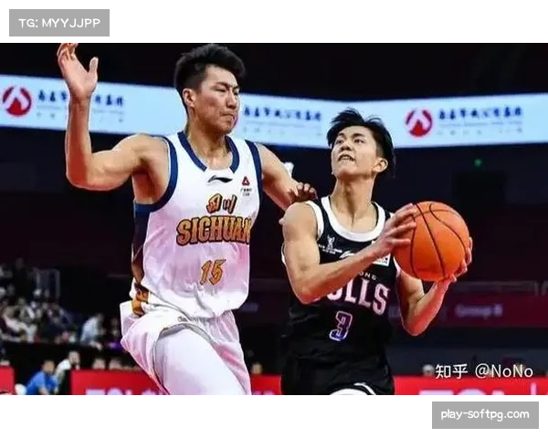 CBA与NBL合并方案确定,2026-27赛季实行升降级制度
